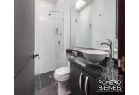Casas, Venta, Pance - $780.000.000