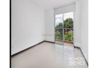 Casas, Venta, Pance - $780.000.000