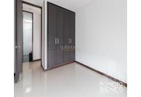 Casas, Venta, Pance - $780.000.000