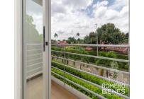 Casas, Venta, Pance - $780.000.000