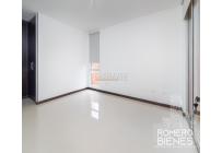 Casas, Venta, Pance - $780.000.000
