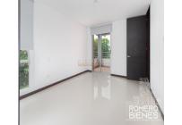 Casas, Venta, Pance - $780.000.000