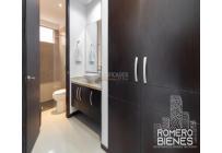 Casas, Venta, Pance - $780.000.000