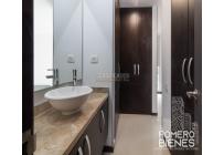 Casas, Venta, Pance - $780.000.000