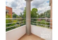 Casas, Venta, Pance - $780.000.000