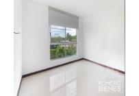 Casas, Venta, Pance - $780.000.000