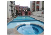 Apartamentos, Venta, Prados del Norte - $480.000.000