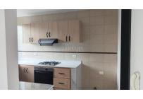 Apartamentos, Venta, Prados del Norte - $480.000.000