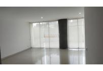 Apartamentos, Venta, Prados del Norte - $480.000.000