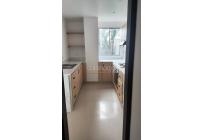 Apartamentos, Venta, Prados del Norte - $480.000.000