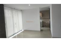Apartamentos, Venta, Prados del Norte - $480.000.000