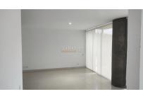 Apartamentos, Venta, Prados del Norte - $480.000.000