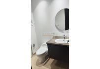 Apartamentos, Venta, Prados del Norte - $480.000.000
