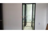 Apartamentos, Venta, Prados del Norte - $480.000.000