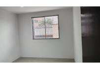 Apartamentos, Venta, Prados del Norte - $480.000.000
