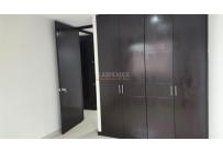 Apartamentos, Venta, Prados del Norte - $480.000.000