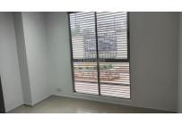 Apartamentos, Venta, Prados del Norte - $480.000.000