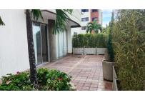 Apartamentos, Venta, Prados del Norte - $480.000.000
