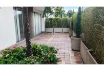 Apartamentos, Venta, Prados del Norte - $480.000.000