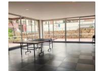 Apartamentos, Venta, Prados del Norte - $480.000.000