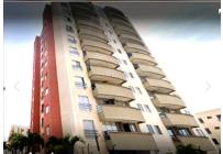 Apartamentos, Venta, Prados del Norte - $480.000.000
