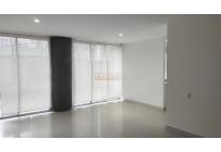 Apartamentos, Venta, Prados del Norte - $480.000.000