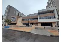 Apartamentos, Alquiler, Bogotá - $1.900.000