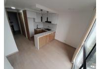 Apartamentos, Alquiler, Bogotá - $1.900.000