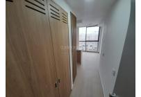 Apartamentos, Alquiler, Bogotá - $1.900.000