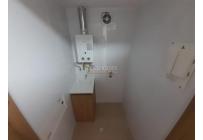 Apartamentos, Alquiler, Bogotá - $1.900.000