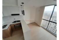 Apartamentos, Alquiler, Bogotá - $1.900.000