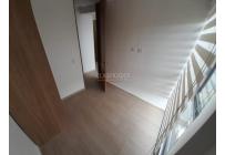 Apartamentos, Alquiler, Bogotá - $1.900.000