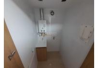 Apartamentos, Alquiler, Bogotá - $1.900.000