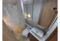 Apartamentos, Alquiler, Bogotá - $1.900.000