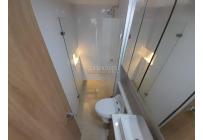 Apartamentos, Alquiler, Bogotá - $1.900.000
