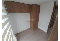 Apartamentos, Alquiler, Bogotá - $1.900.000