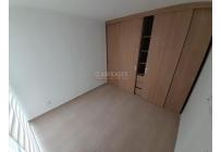 Apartamentos, Alquiler, Bogotá - $1.900.000