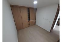 Apartamentos, Alquiler, Bogotá - $1.900.000