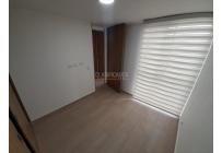 Apartamentos, Alquiler, Bogotá - $1.900.000