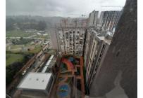 Apartamentos, Alquiler, Bogotá - $1.900.000