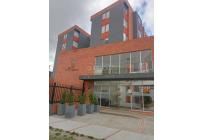 Apartamentos, Alquiler, Bogotá - $1.700.000