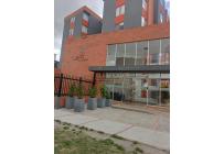 Apartamentos, Alquiler, Bogotá - $1.700.000