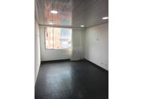 Apartamentos, Alquiler, Bogotá - $1.700.000
