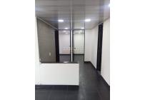Apartamentos, Alquiler, Bogotá - $1.700.000