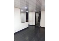 Apartamentos, Alquiler, Bogotá - $1.700.000