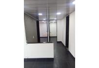 Apartamentos, Alquiler, Bogotá - $1.700.000