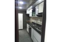 Apartamentos, Alquiler, Bogotá - $1.700.000