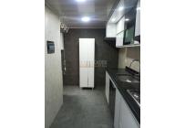 Apartamentos, Alquiler, Bogotá - $1.700.000