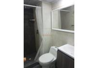 Apartamentos, Alquiler, Bogotá - $1.700.000