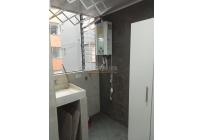 Apartamentos, Alquiler, Bogotá - $1.700.000